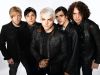 I love my chemical romance - 